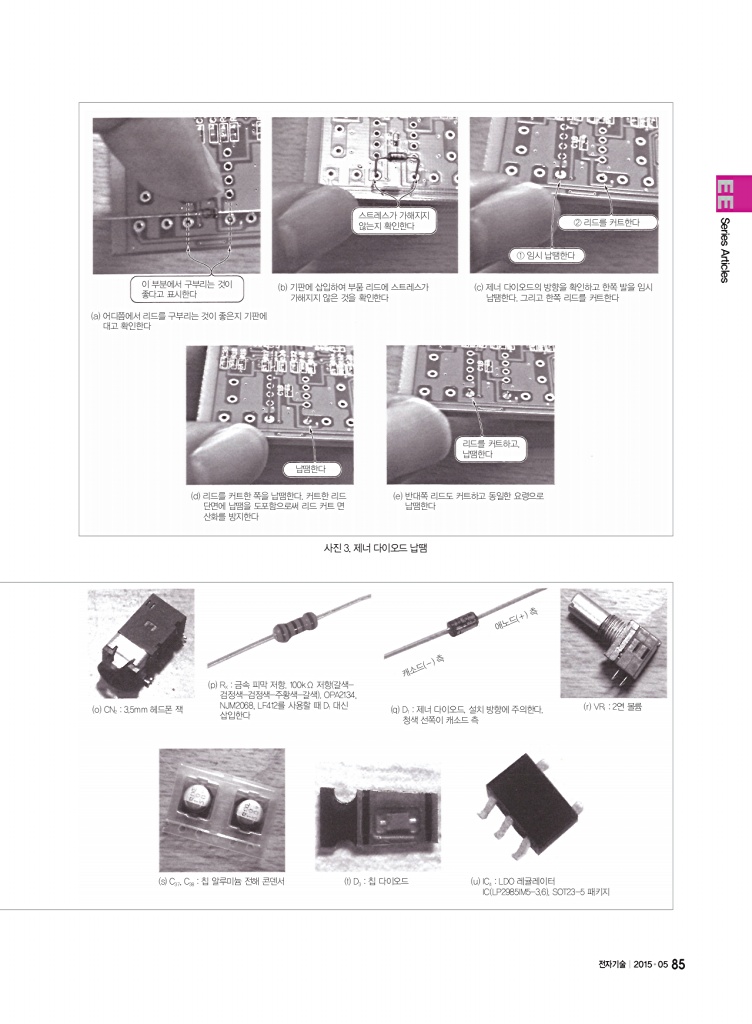 161페이지