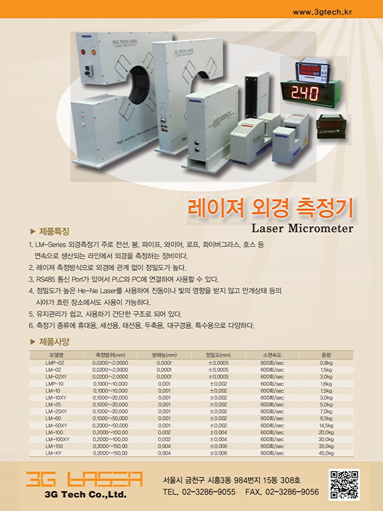100페이지