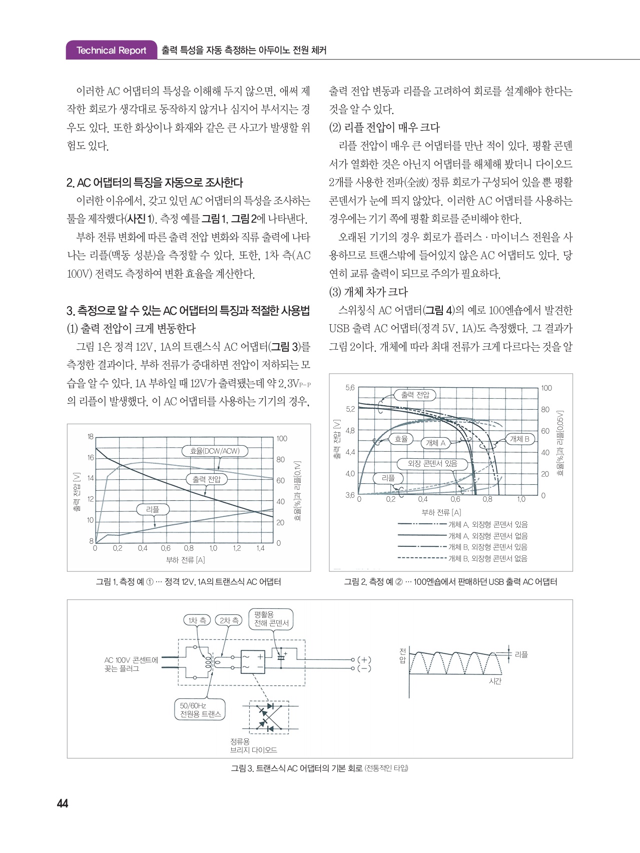 페이지