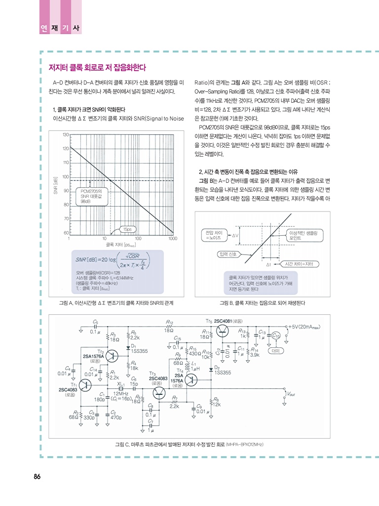 162페이지