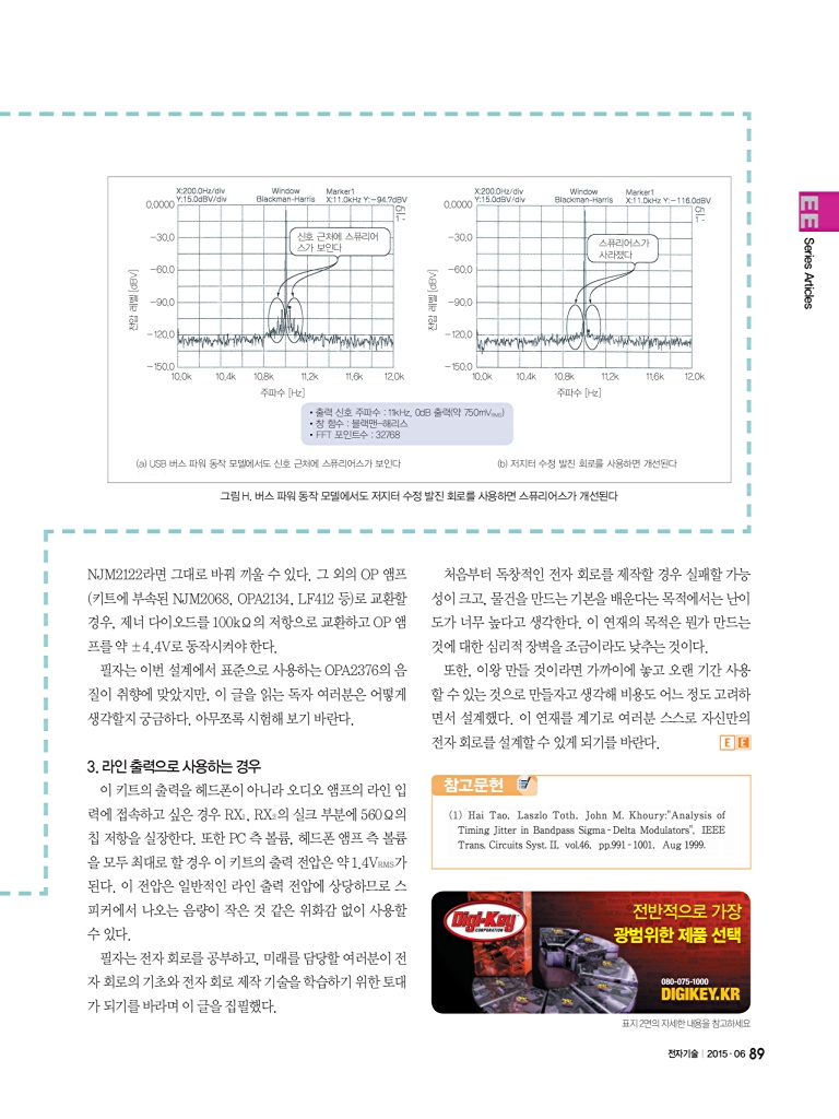 165페이지