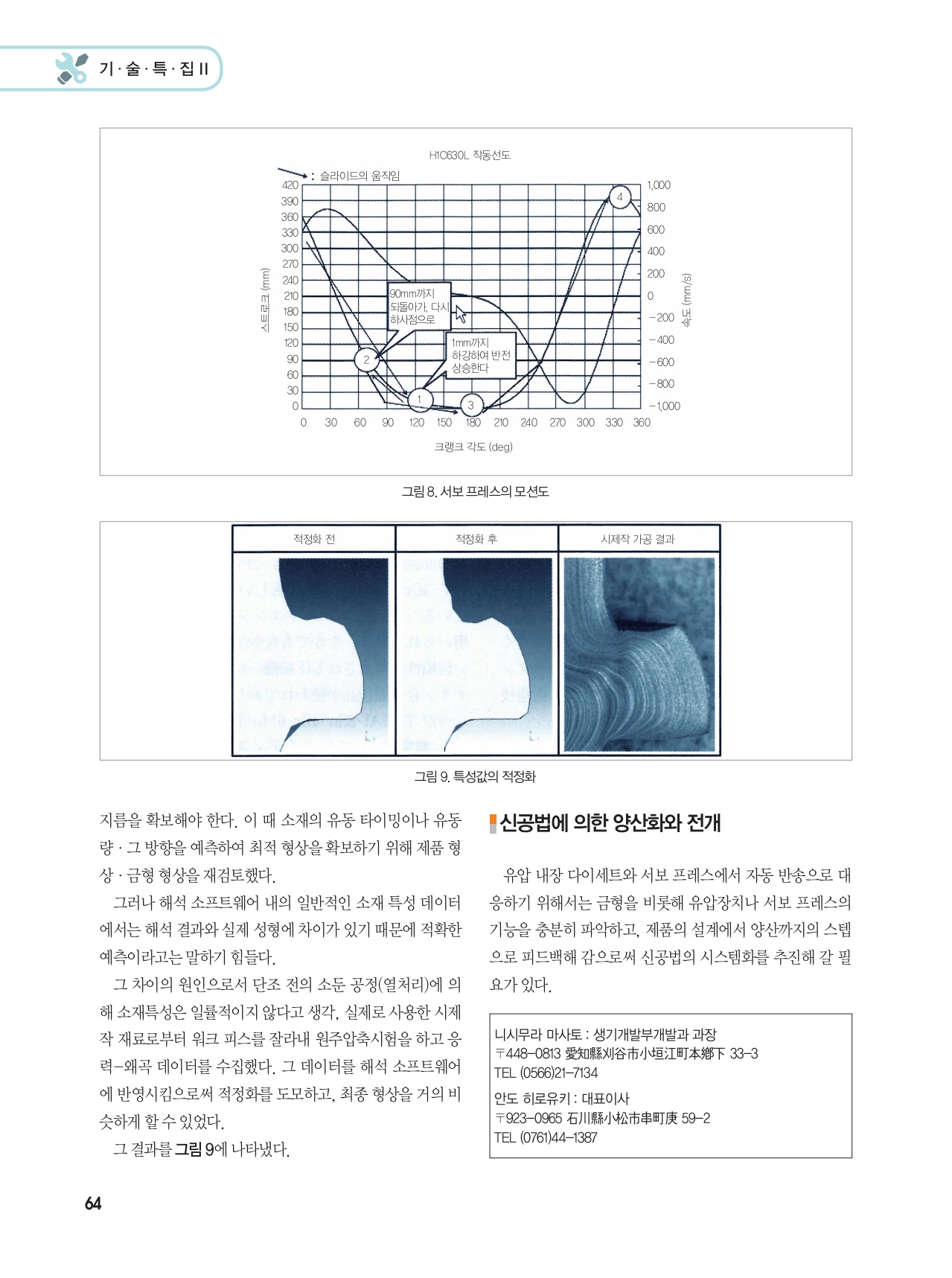 페이지