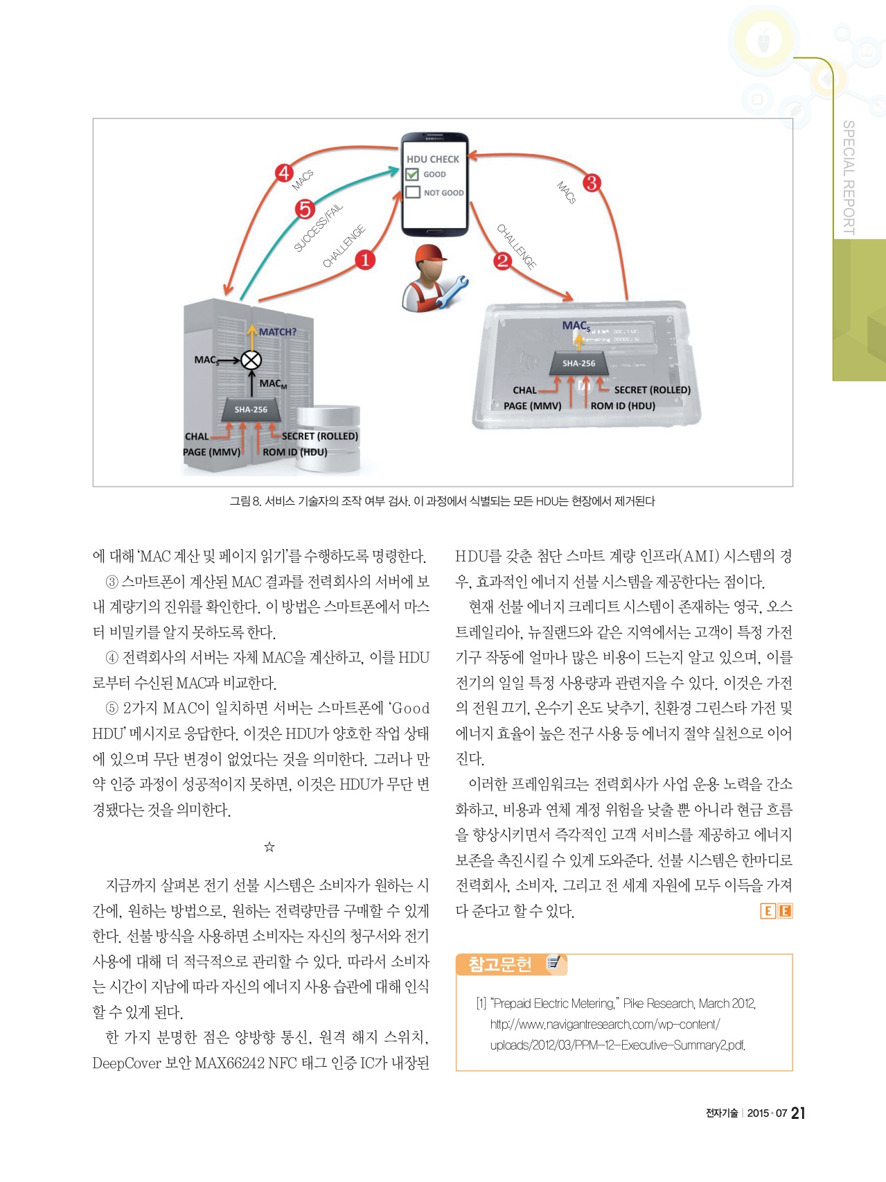 페이지