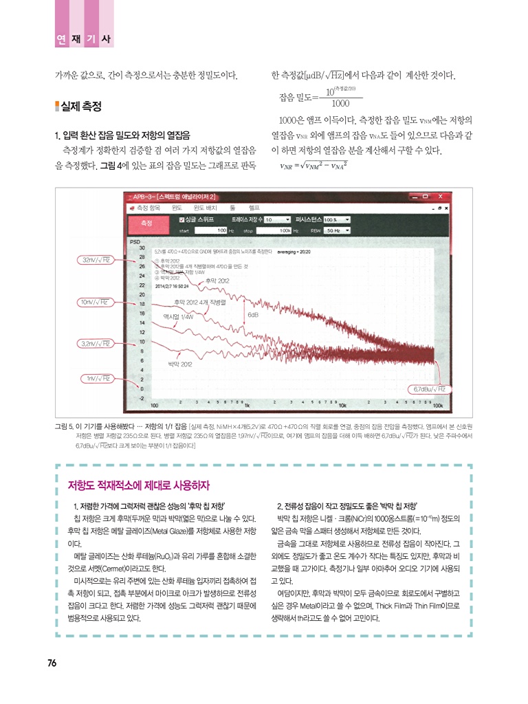 152페이지