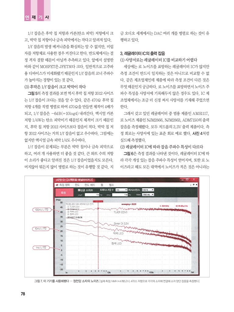 154페이지