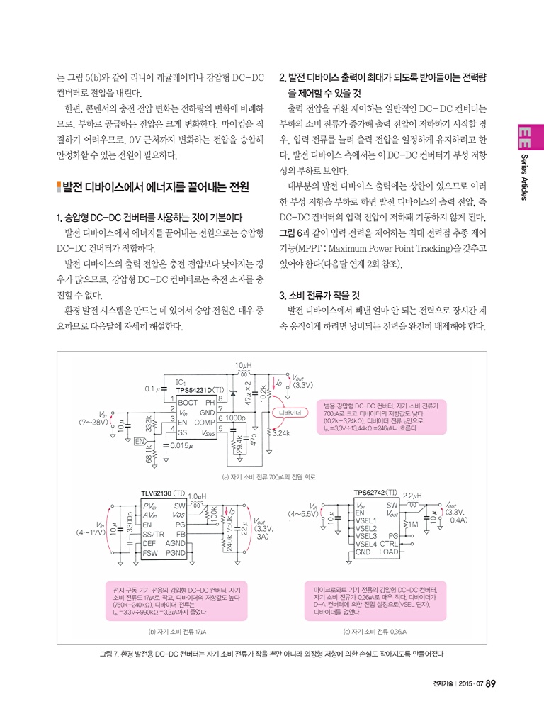 165페이지