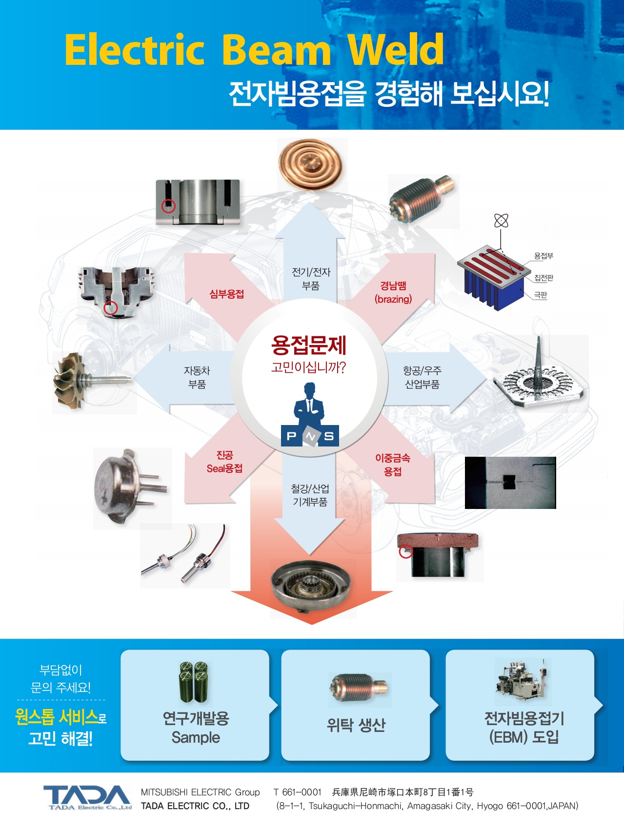 페이지