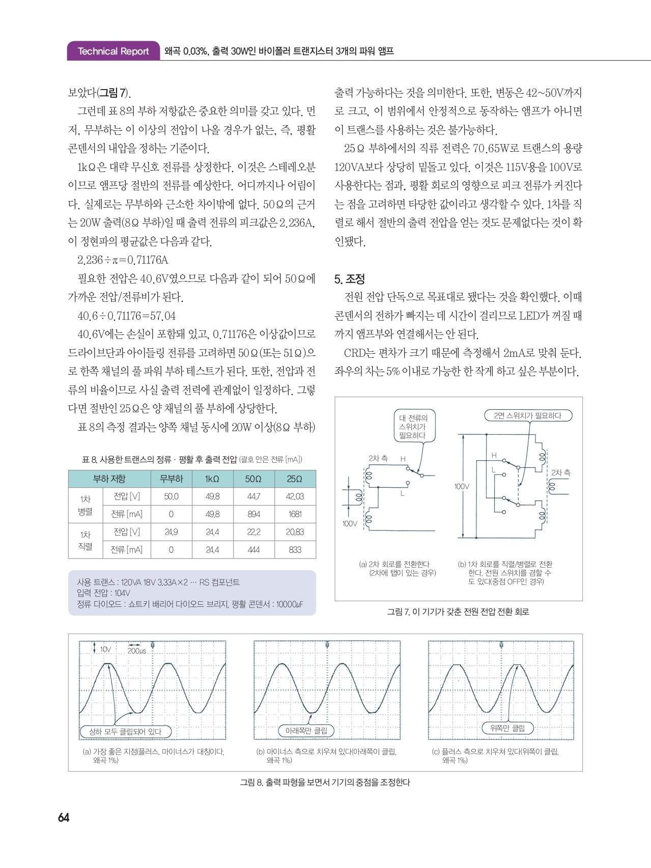 페이지