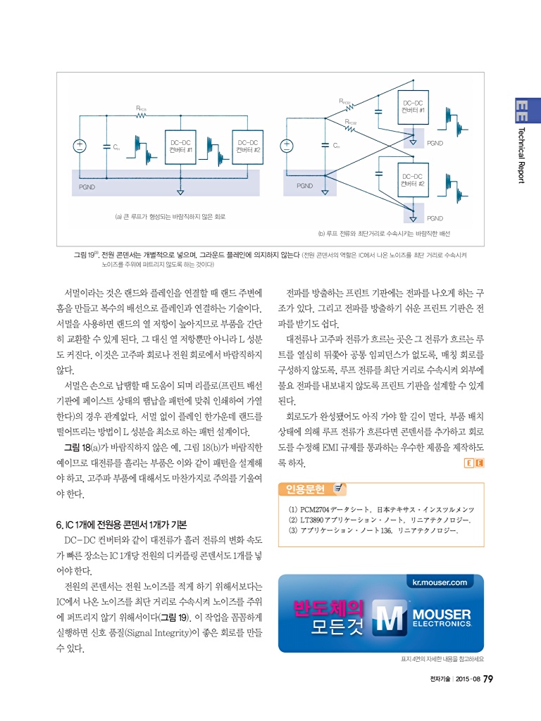 155페이지