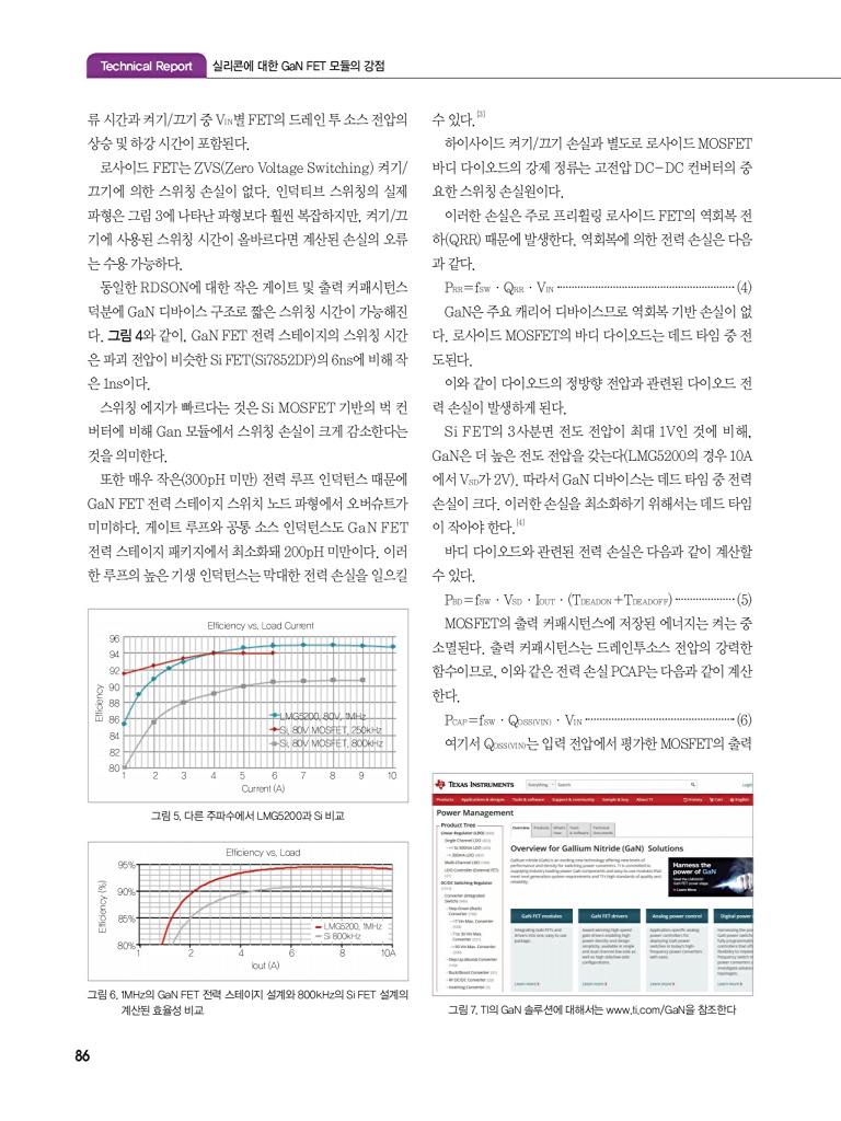 162페이지