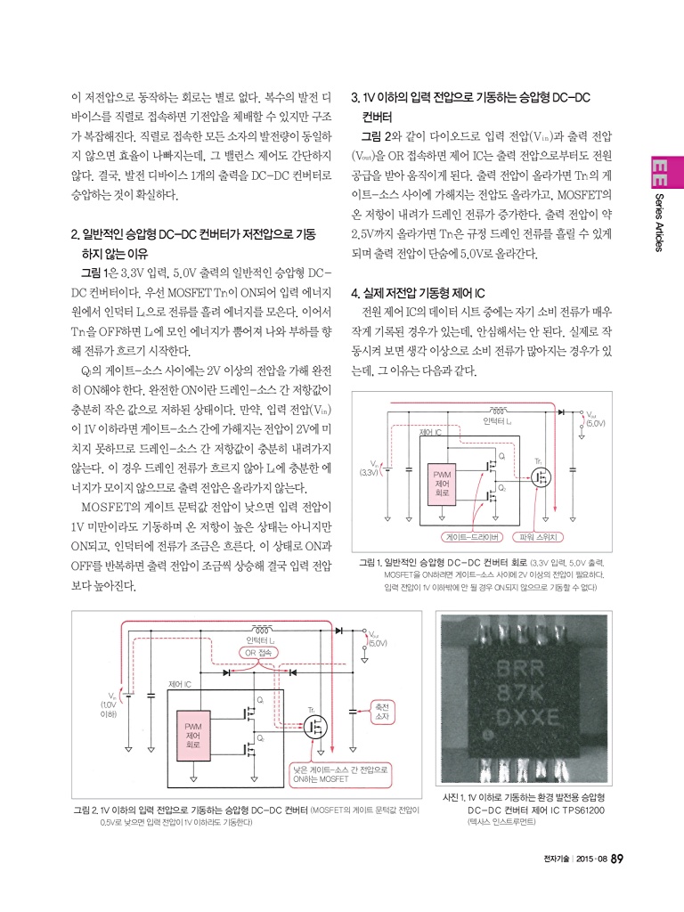 165페이지