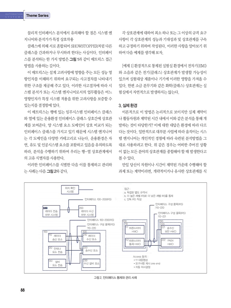 340페이지