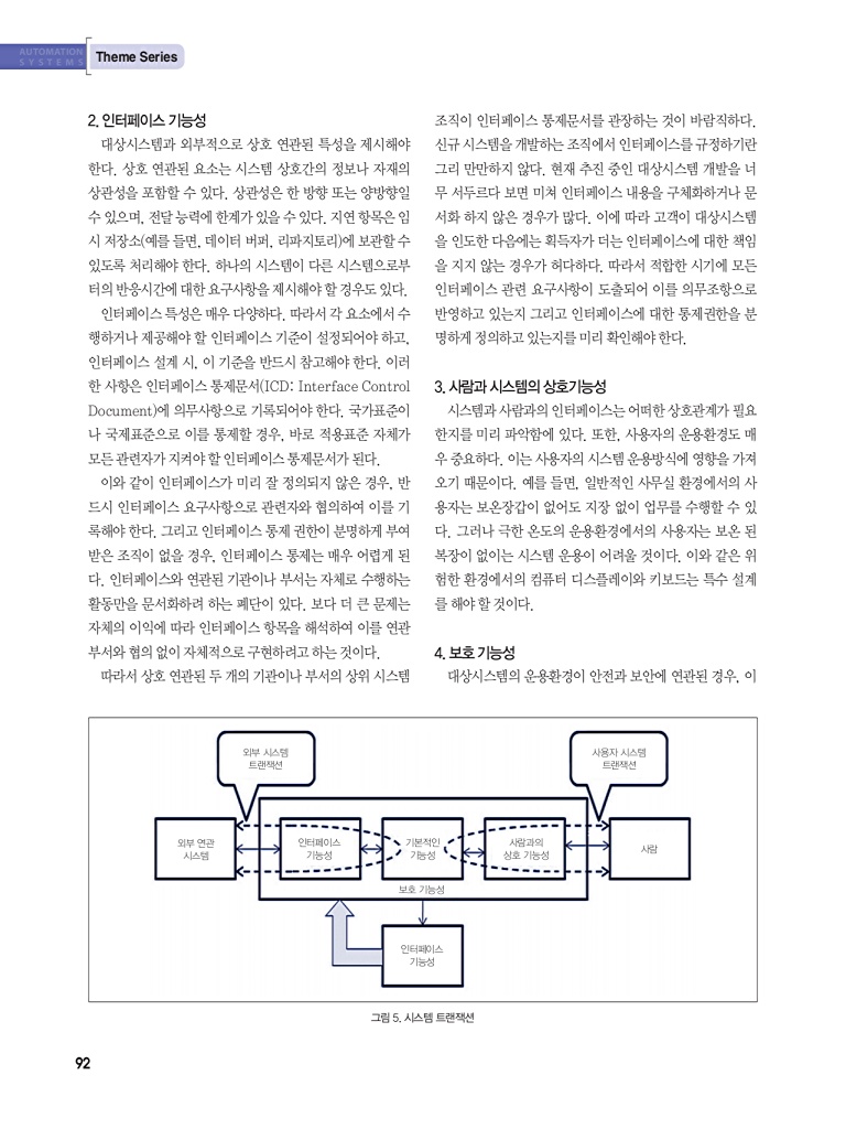 344페이지