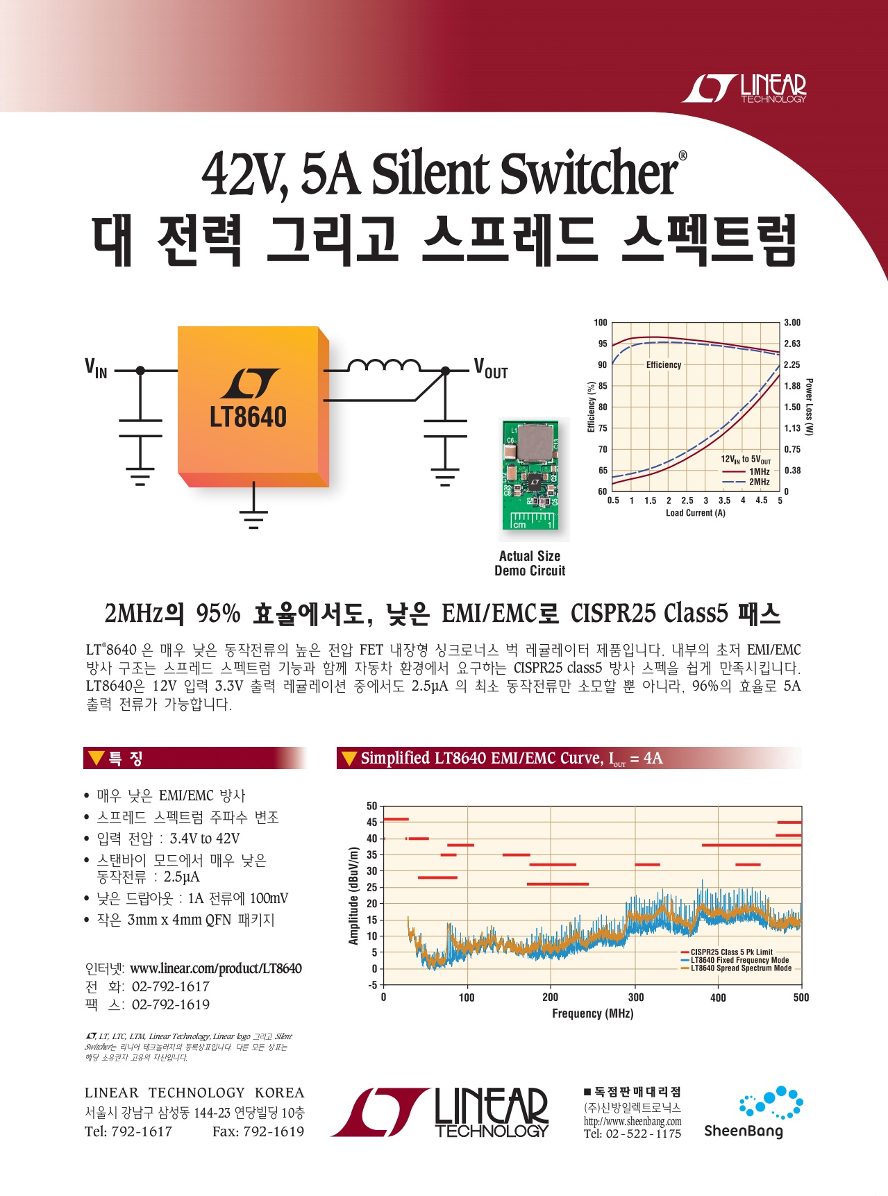 페이지