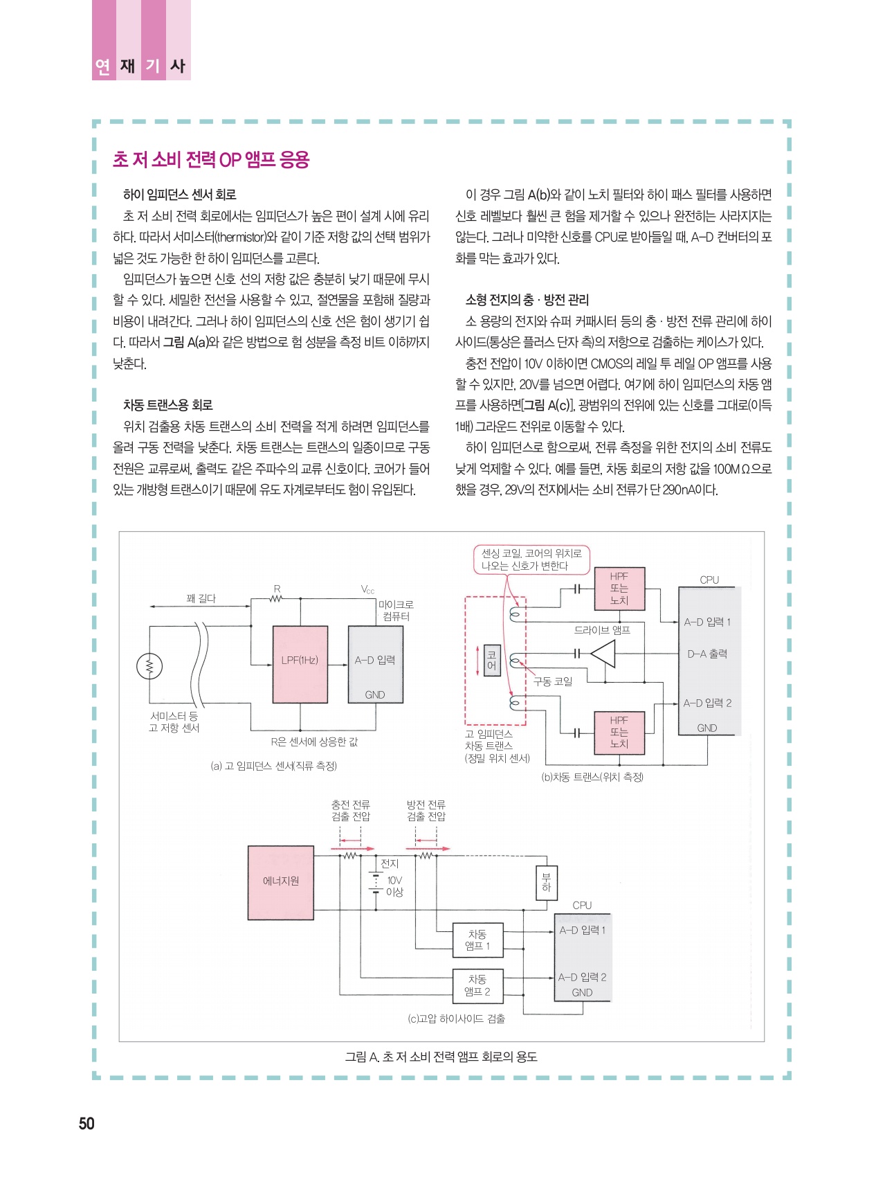 페이지