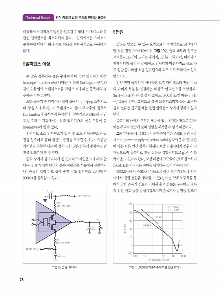 154페이지