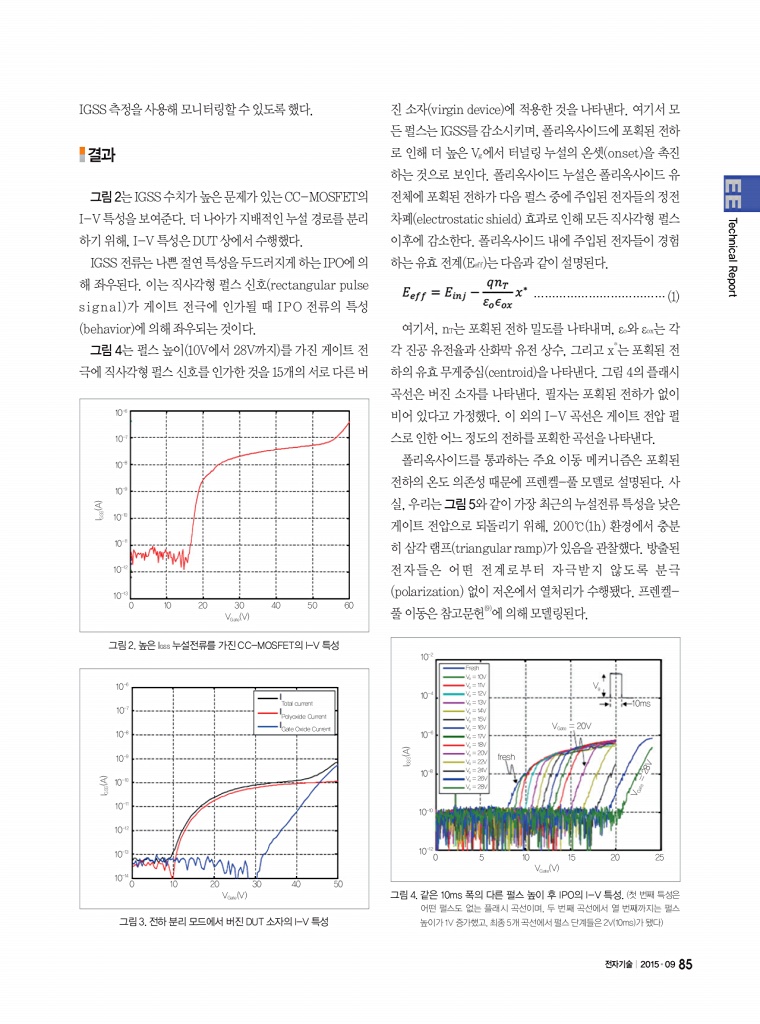 161페이지