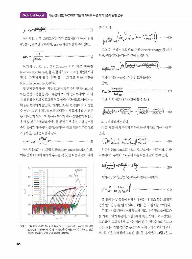 162페이지