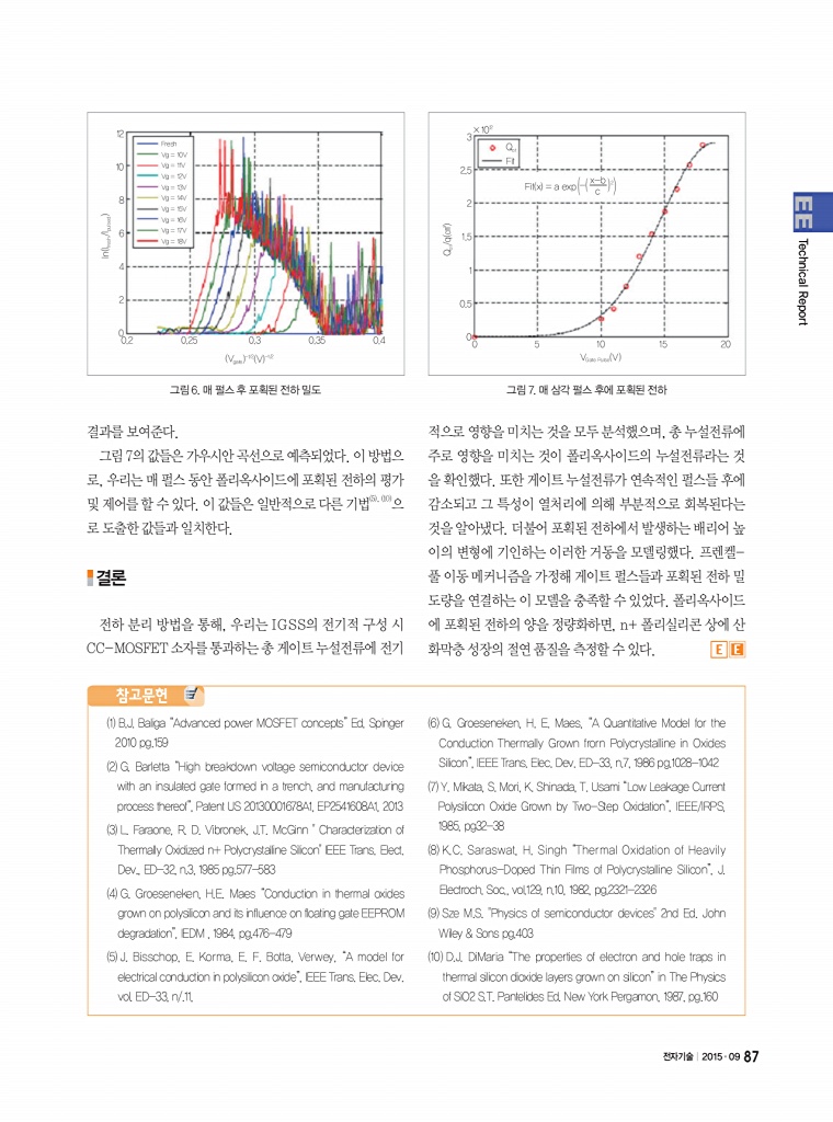 163페이지