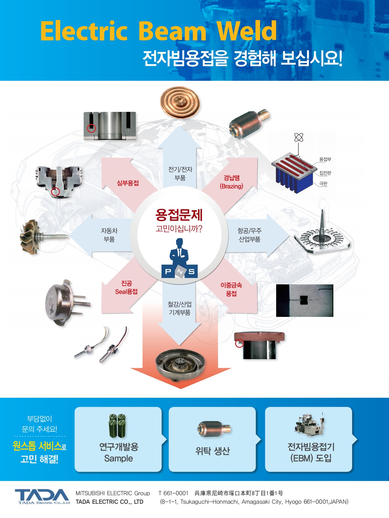 페이지