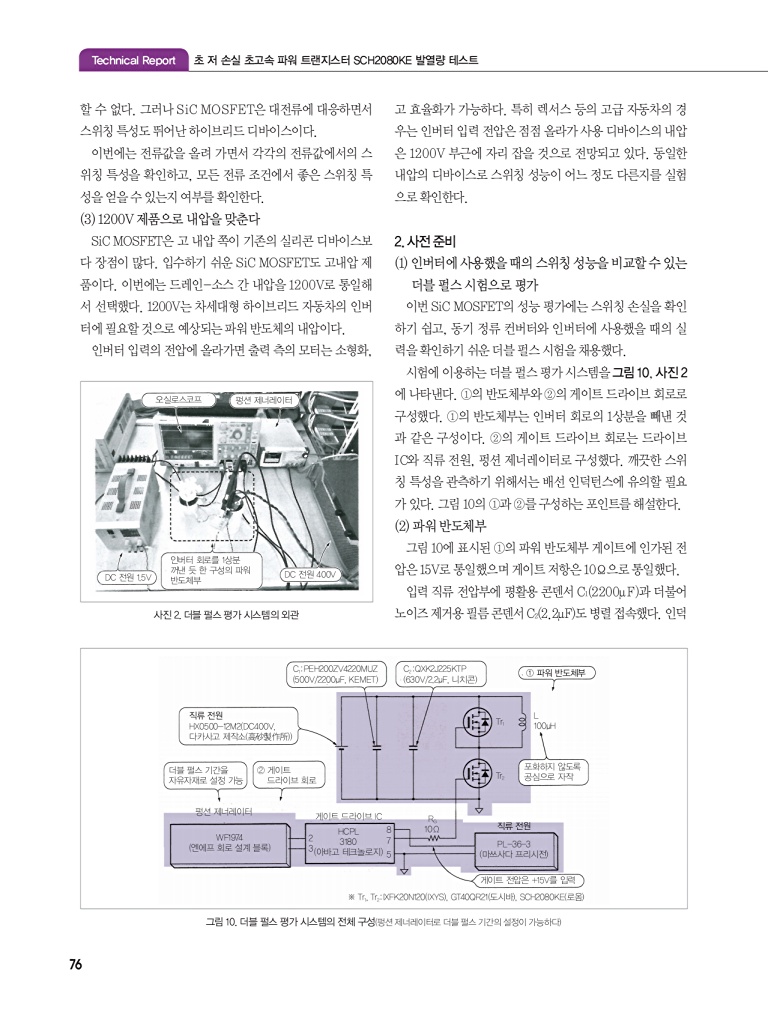 152페이지