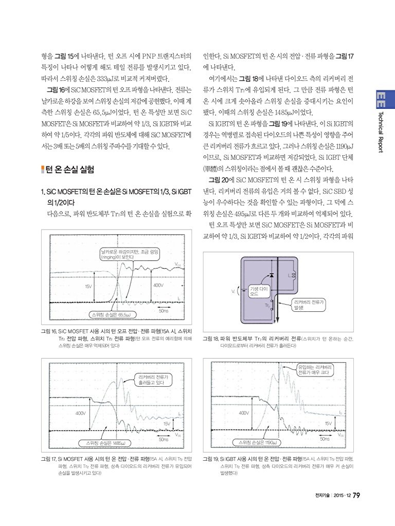 155페이지