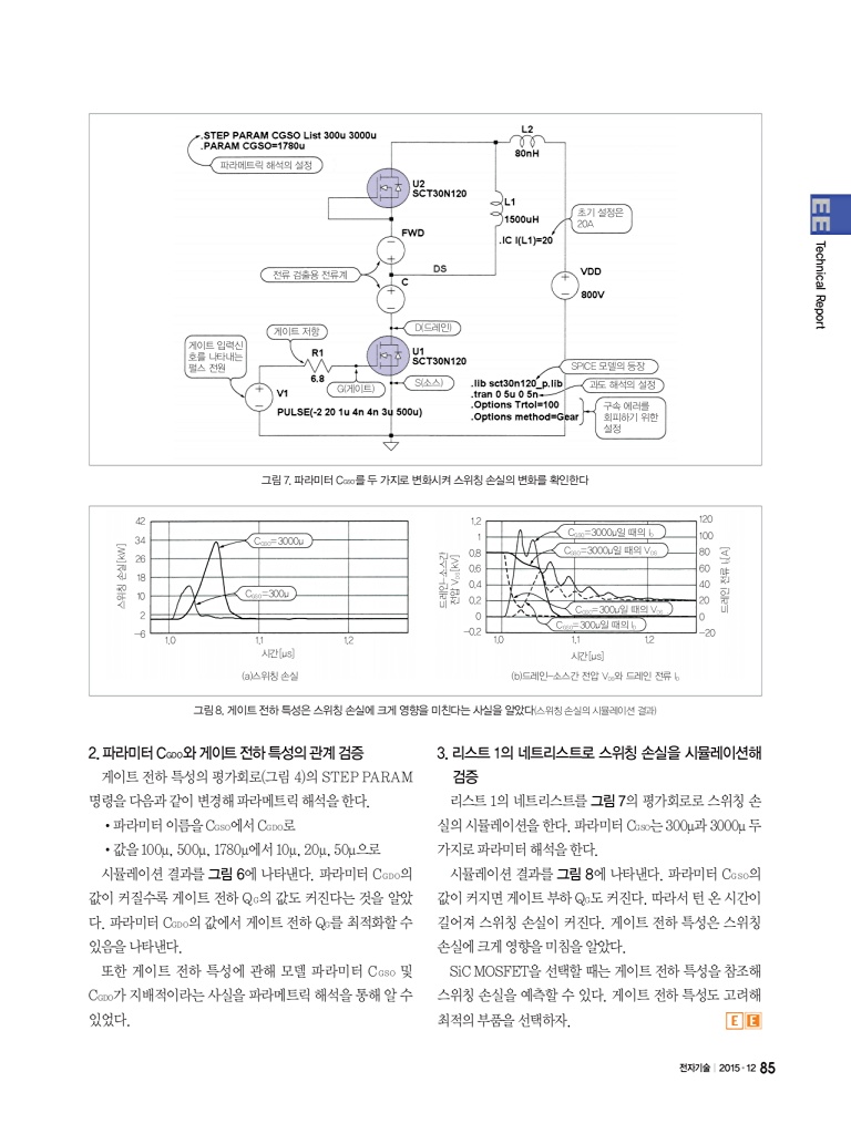 161페이지