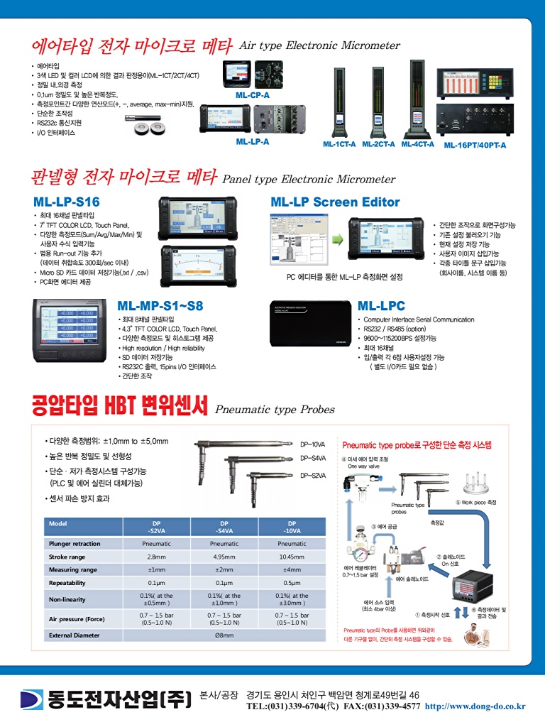 73페이지