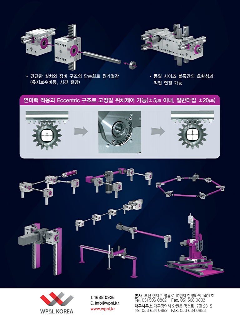 135페이지