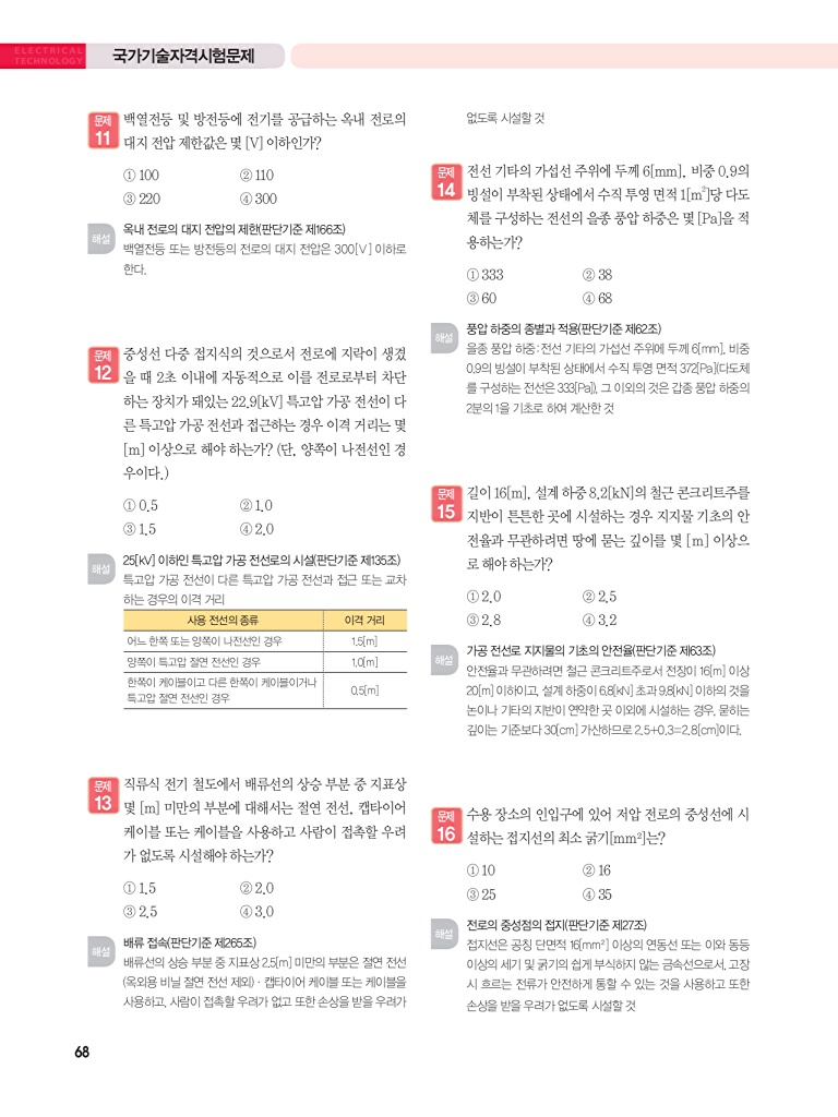 136페이지