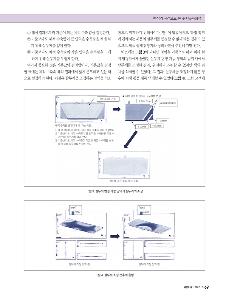 161페이지