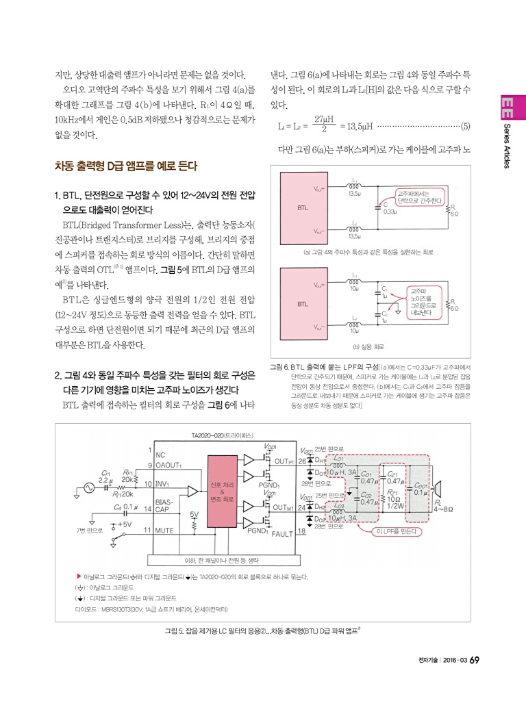 145페이지