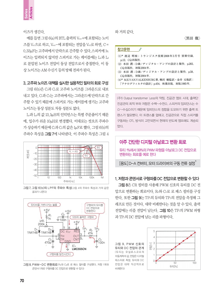 146페이지