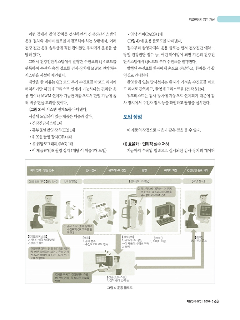 153페이지