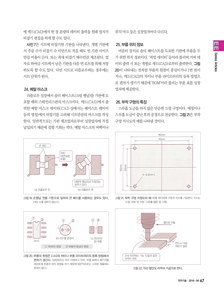 151페이지