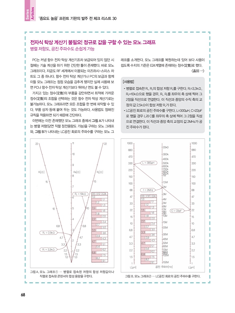 152페이지