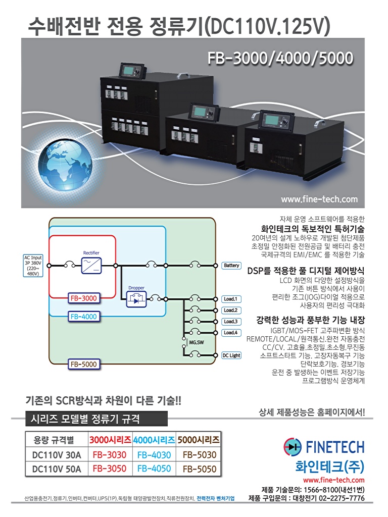 18페이지