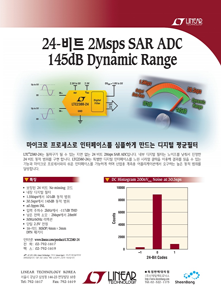 11페이지