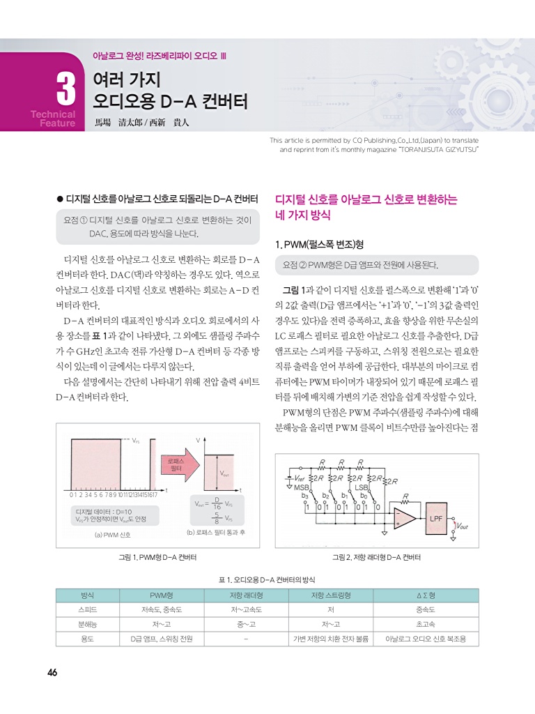 122페이지