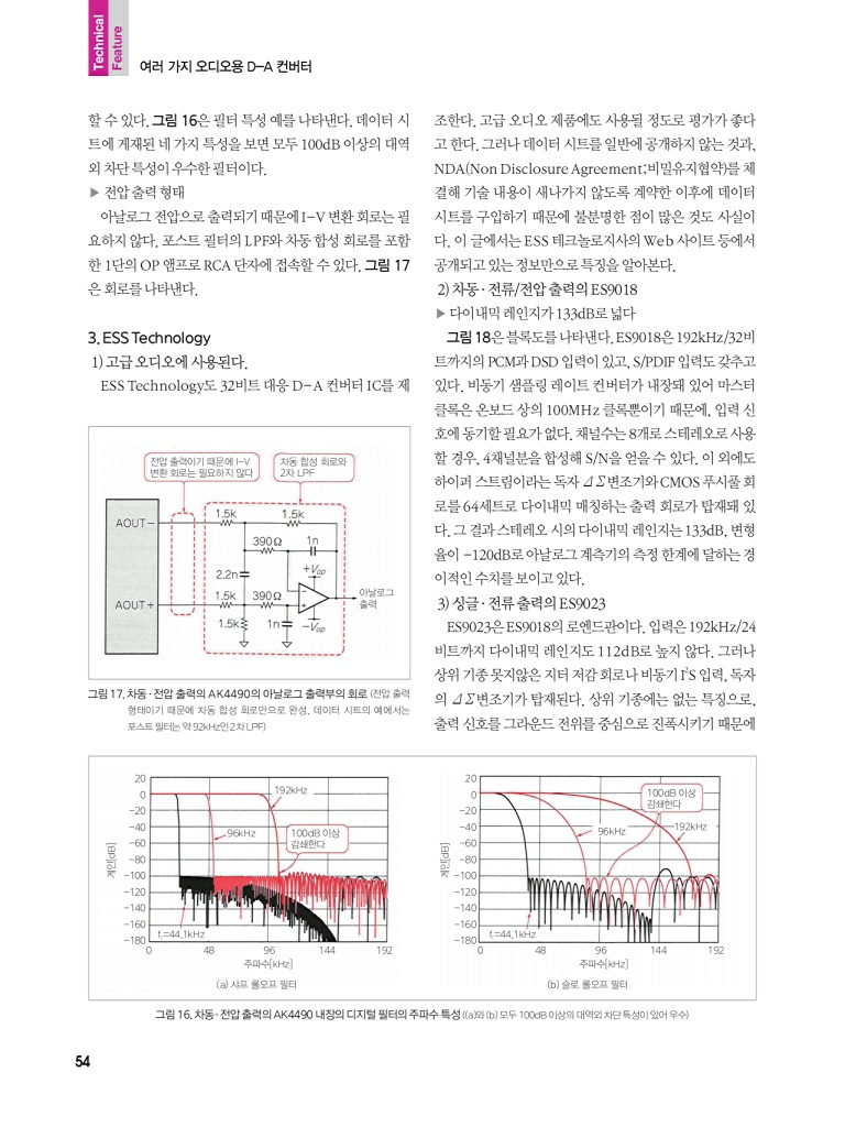 130페이지