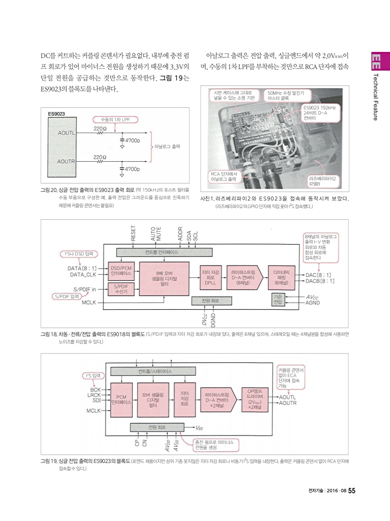 131페이지