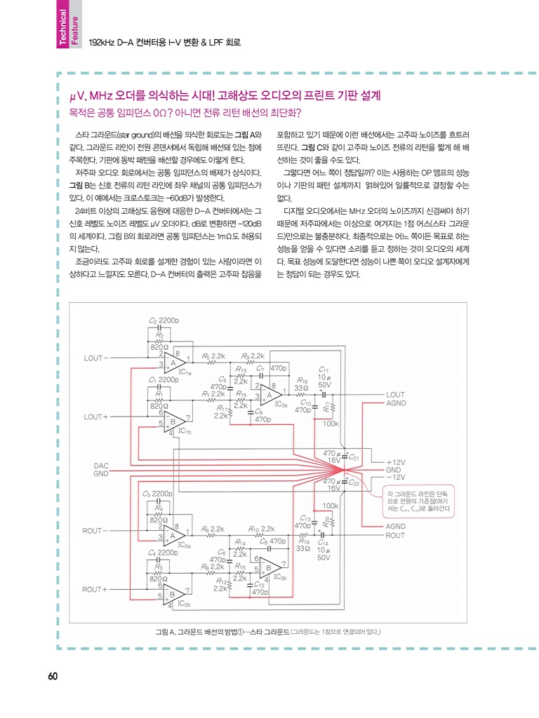 136페이지