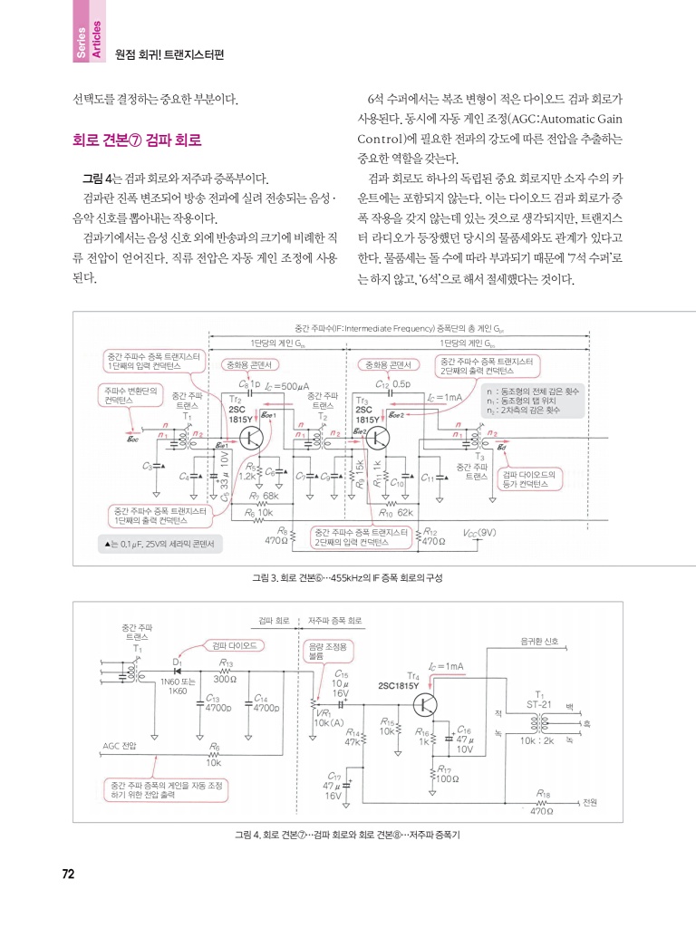 148페이지