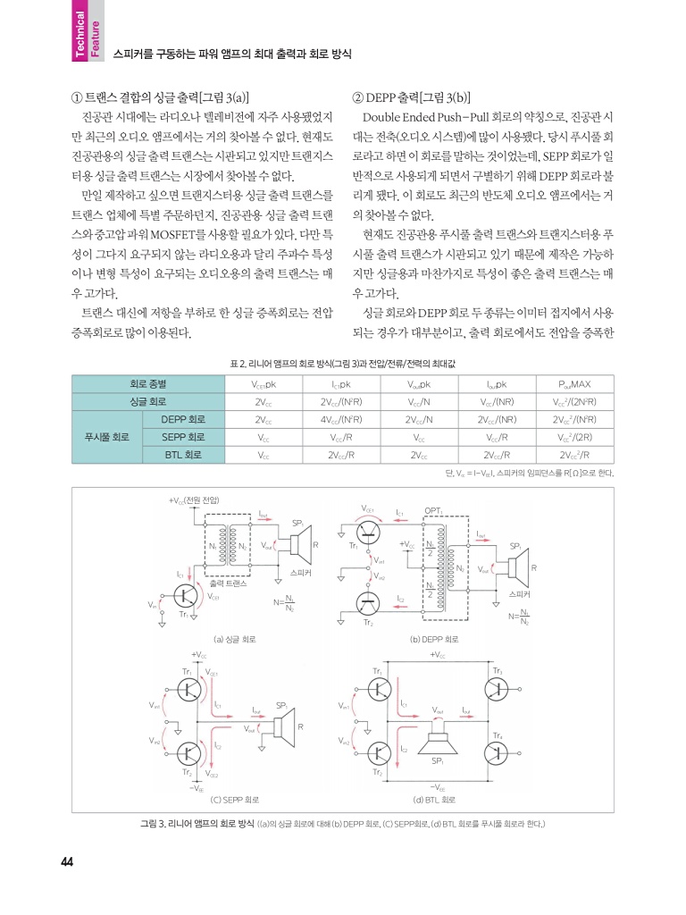 134페이지