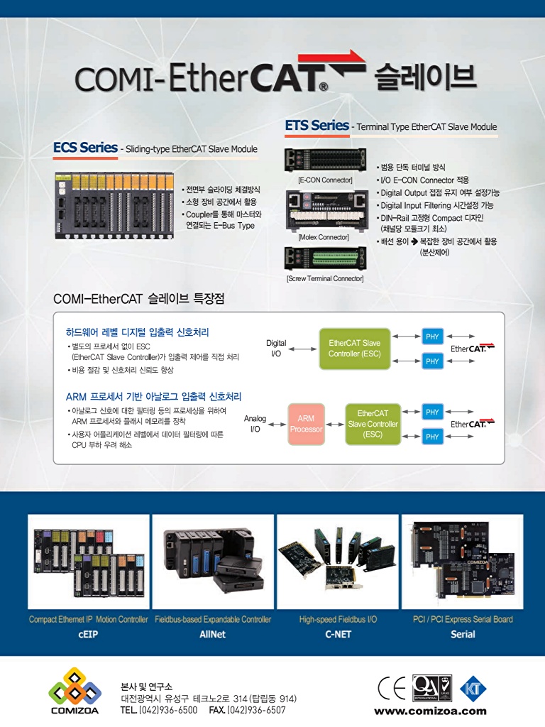 49페이지