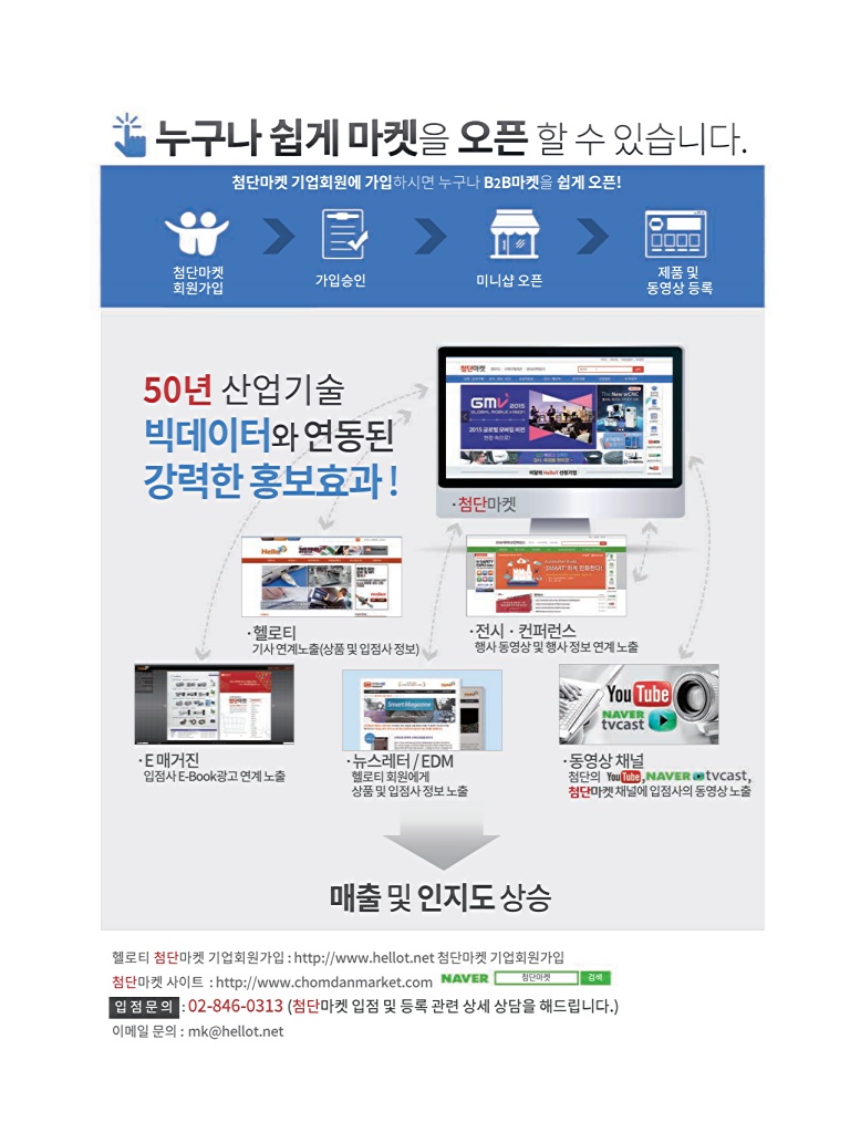 207페이지