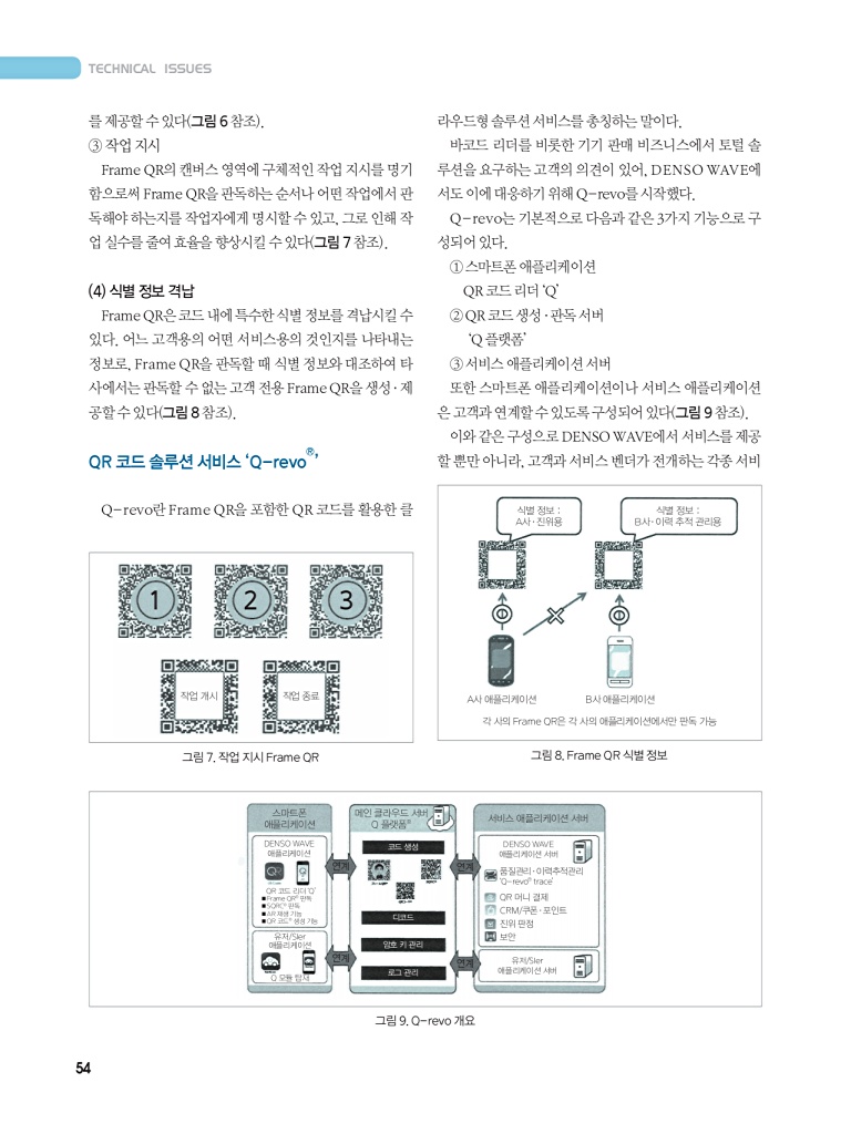 120페이지