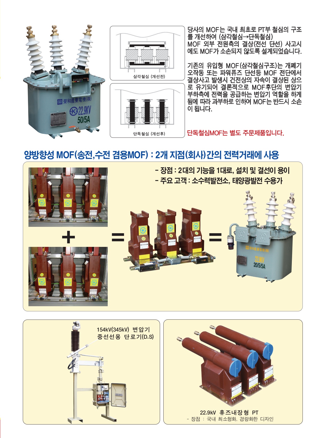 페이지