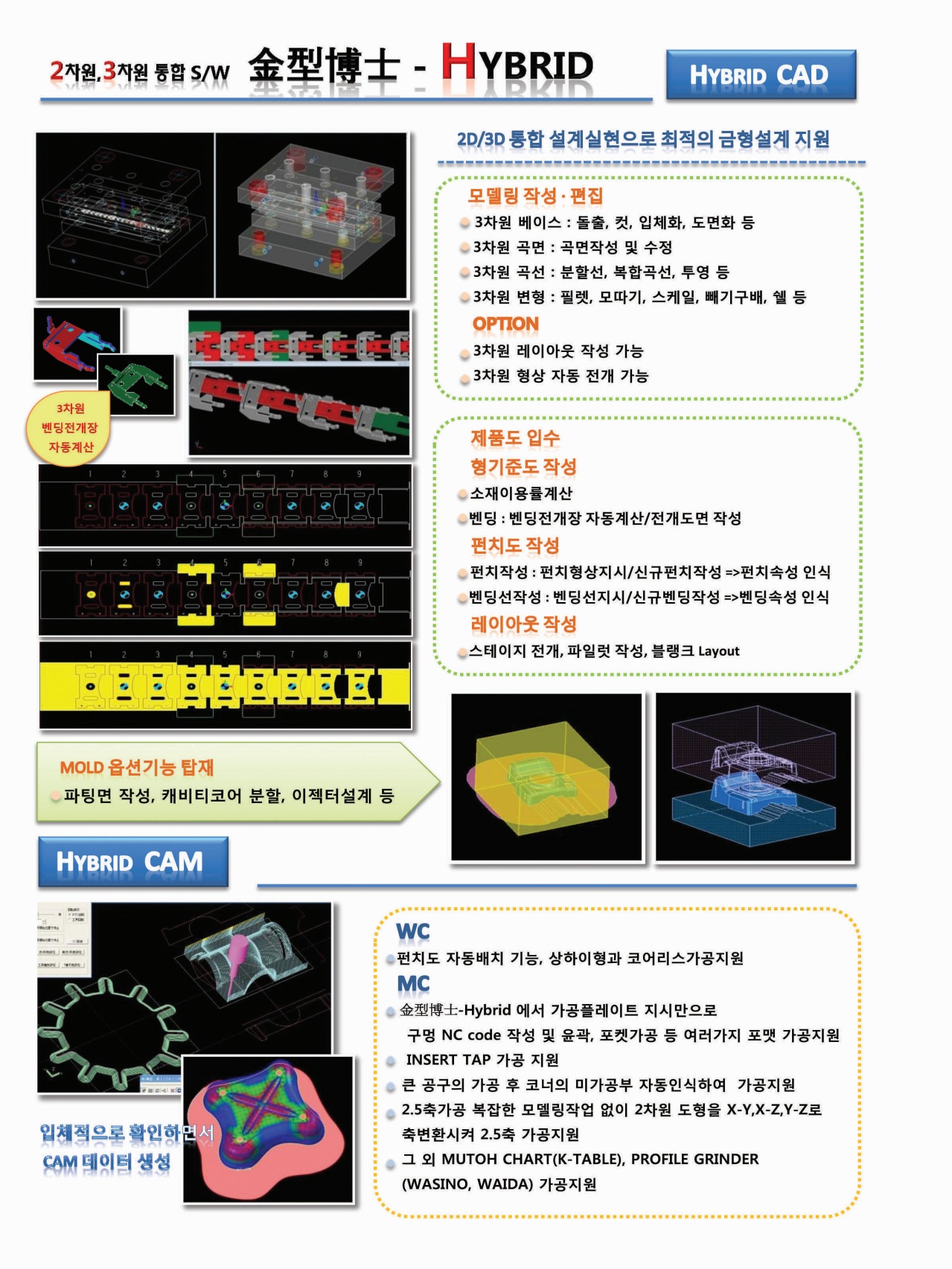 페이지