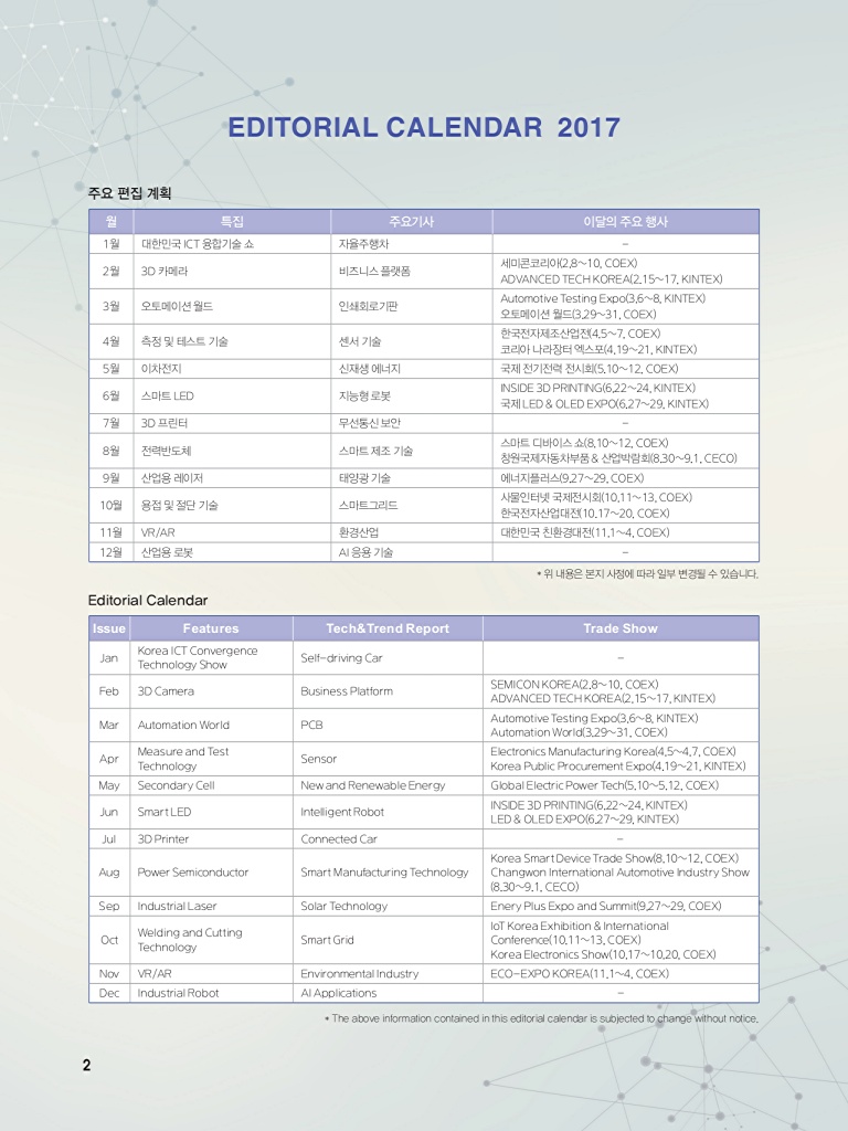 100페이지